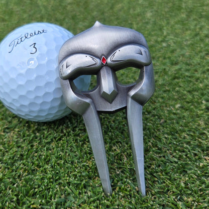 Doom Divot Tool