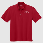 Bushwood Polo