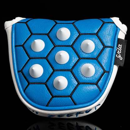 Pin Seeker 2.0 Putter Cover