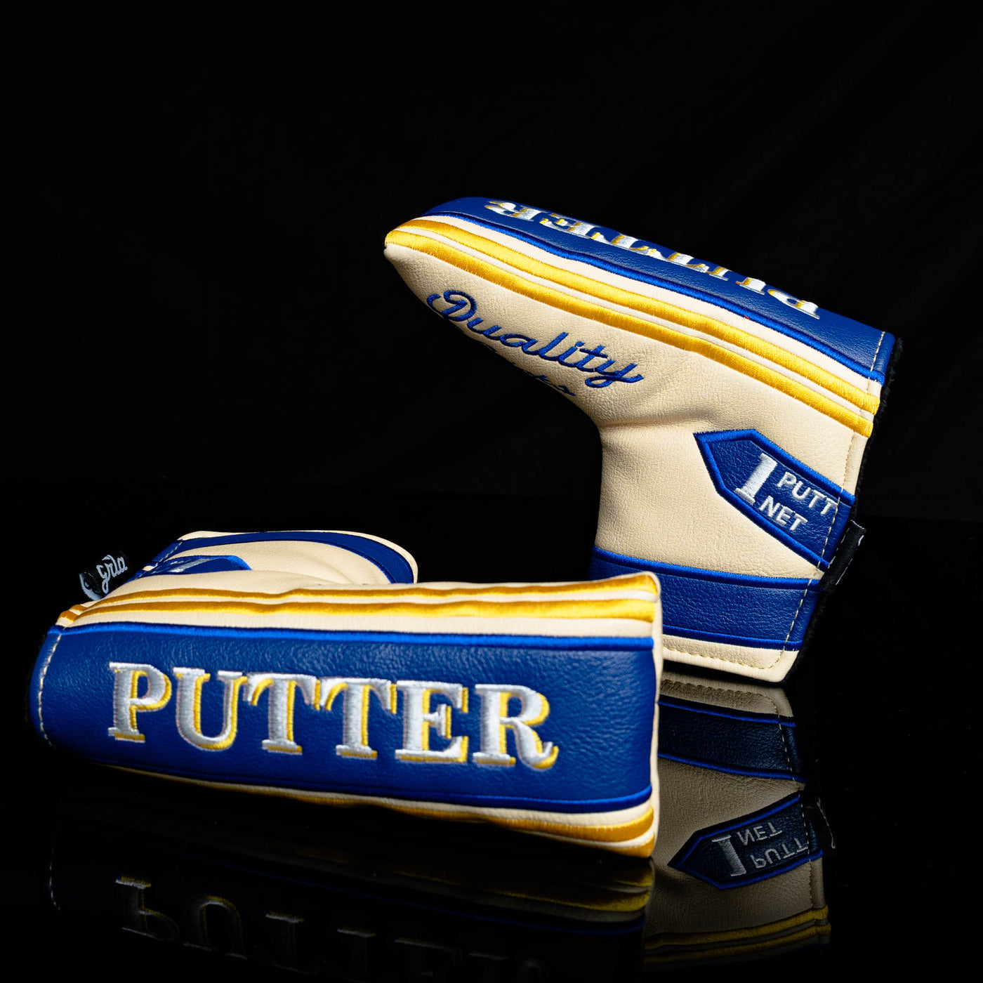 Butter