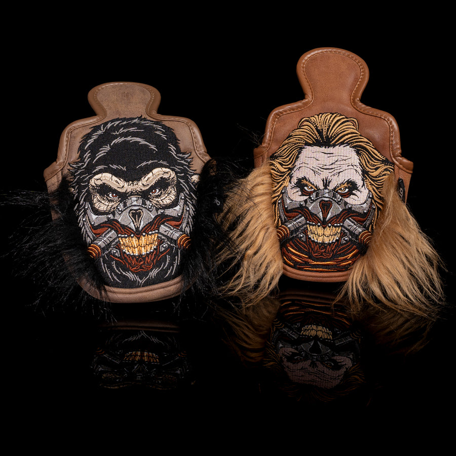 Imortan Duo