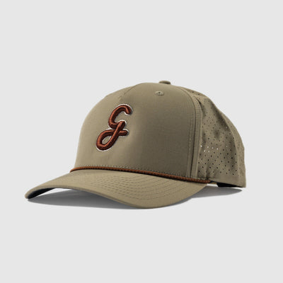 G-Sport Performance Hat