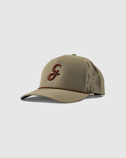 G-Sport Performance Hat