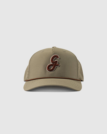 G-Sport Performance Hat