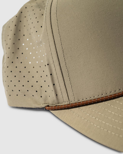 G-Sport Performance Hat