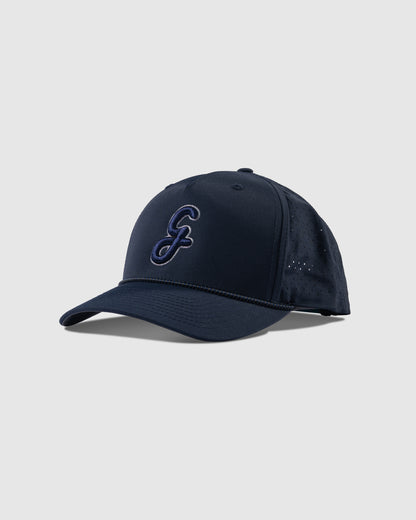 G-Sport Performance Hat
