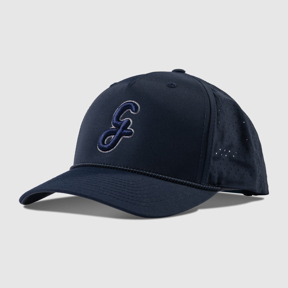 G-Sport Performance Hat