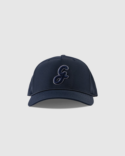 G-Sport Performance Hat