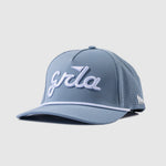 GRLA Signature Hat