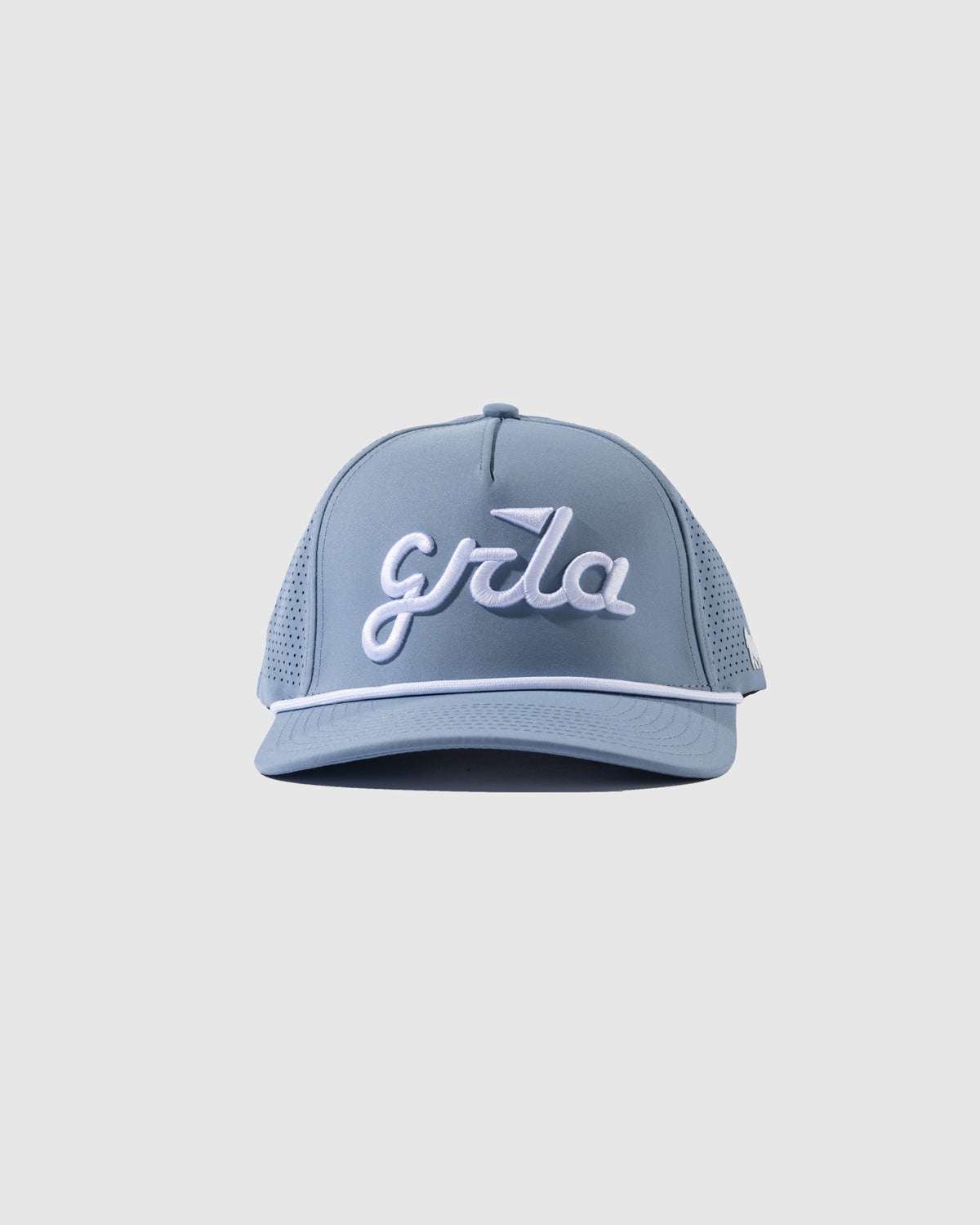 GRLA Gibbon Slate Blue