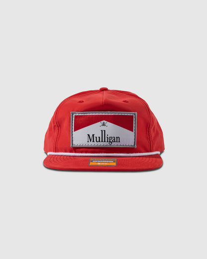 Mulligan Roper