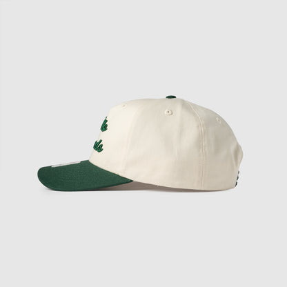 Hello Friends Retro Cap