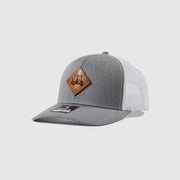 Golf Cart Hat
