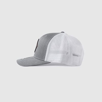 Golf Cart Hat