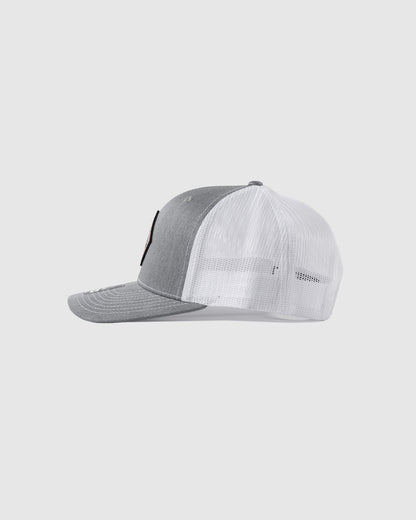 Golf Cart Hat