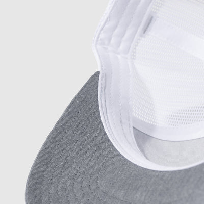 Golf Cart Hat