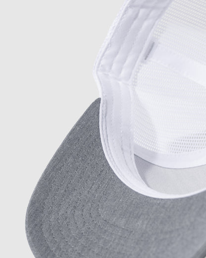 Golf Cart Hat