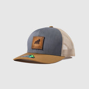 Guerrilla Hat