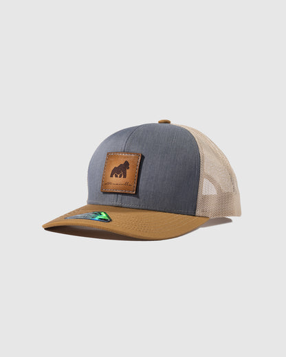 Guerrilla Hat