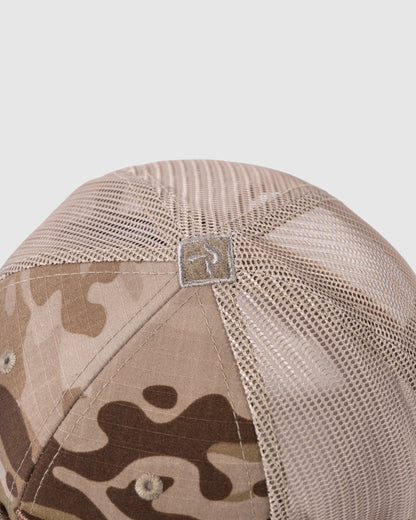 GRLA Camo 112PT