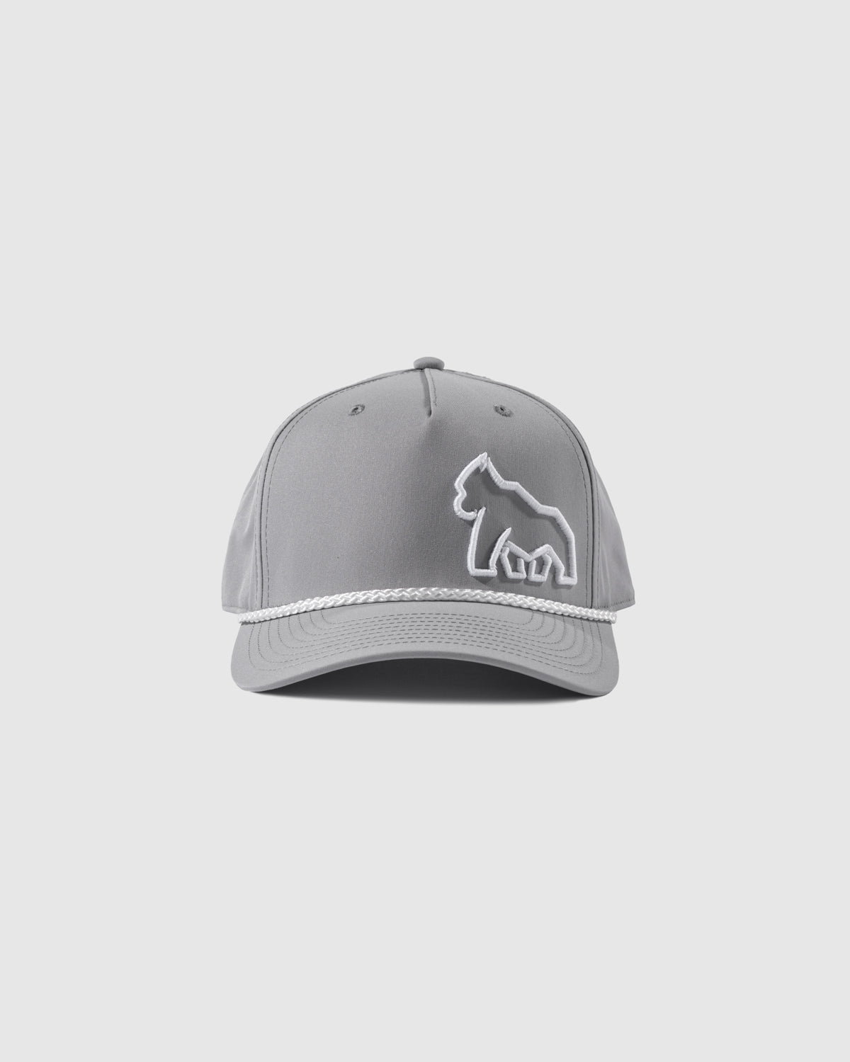 GRLA Rick 258 Hat