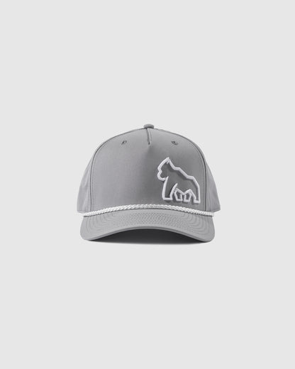 GRLA Rick 258 Hat
