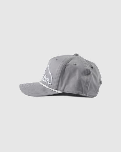 GRLA Rick 258 Hat