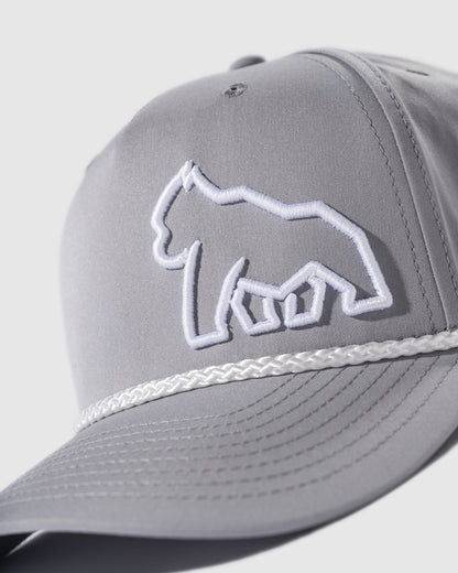 GRLA Rick 258 Hat