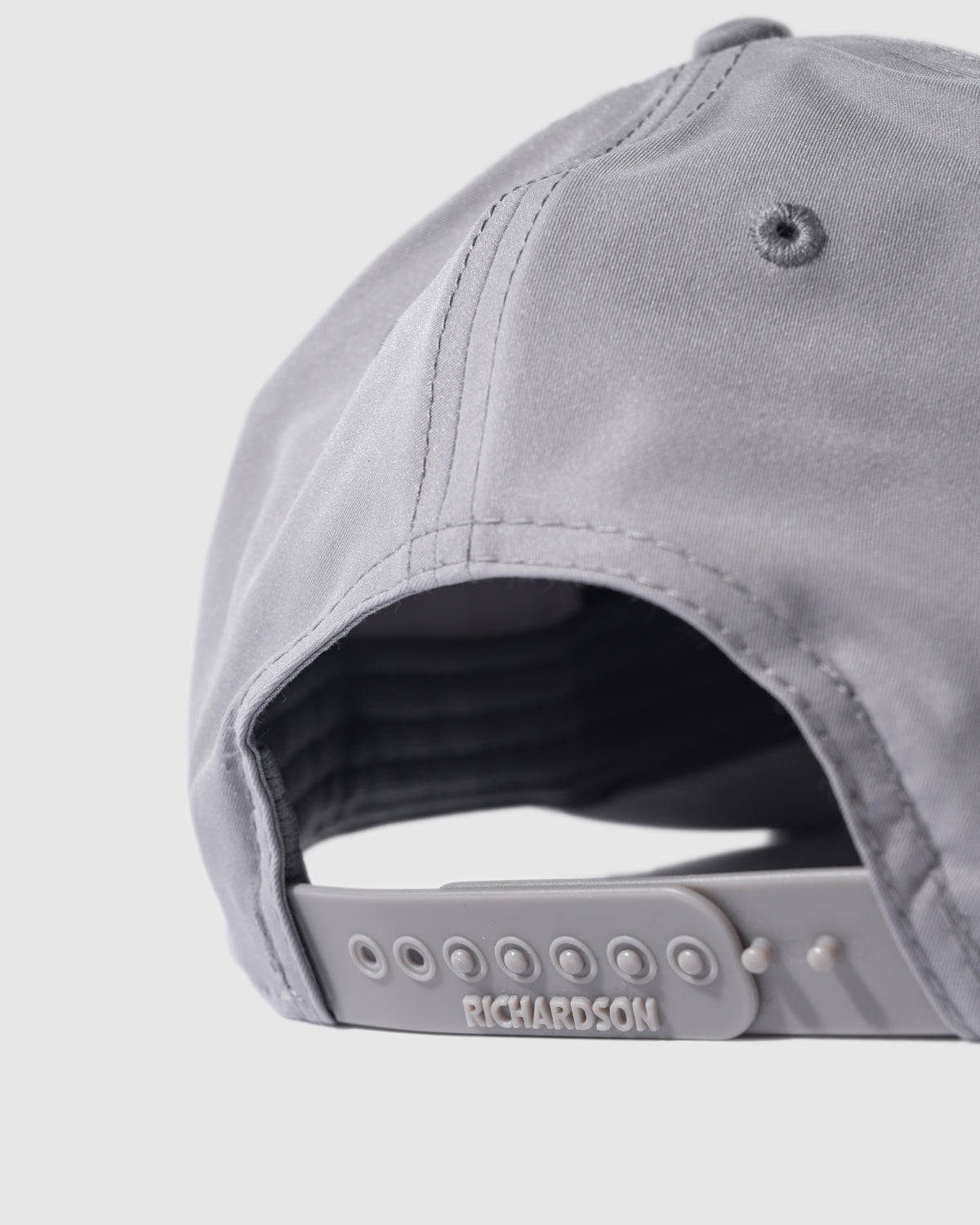 GRLA Rick 258 Hat
