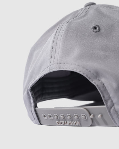 GRLA Rick 258 Hat