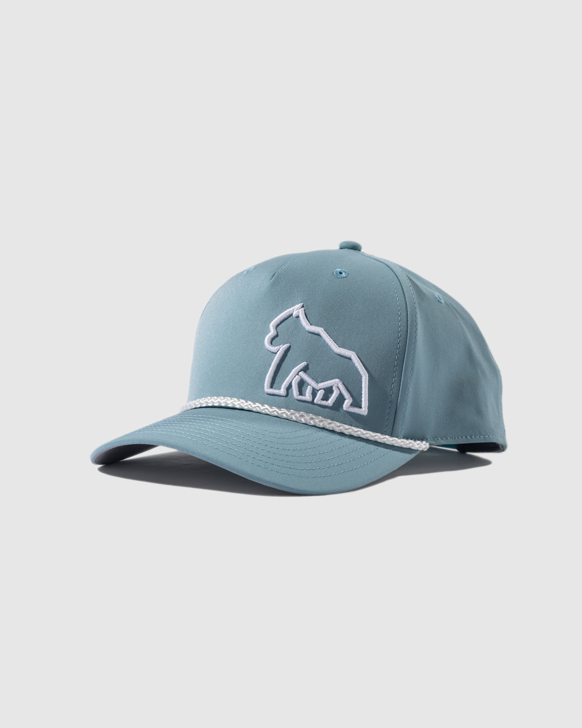 GRLA Rick 258 Hat