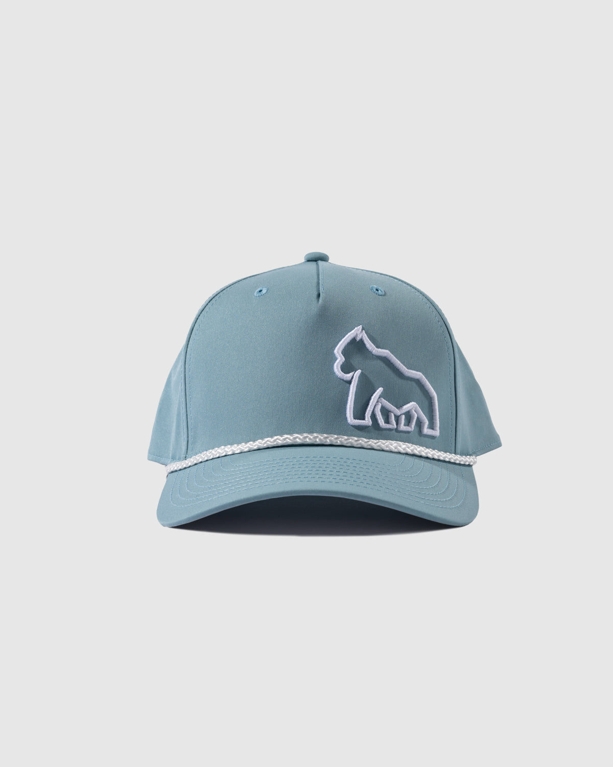 GRLA Rick 258 Hat