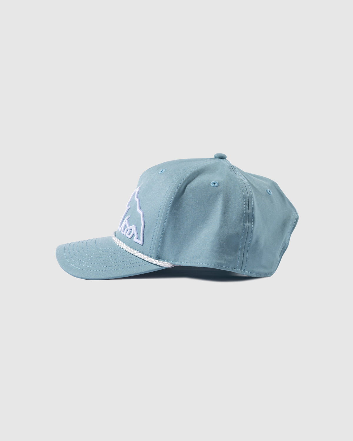 GRLA Rick 258 Hat
