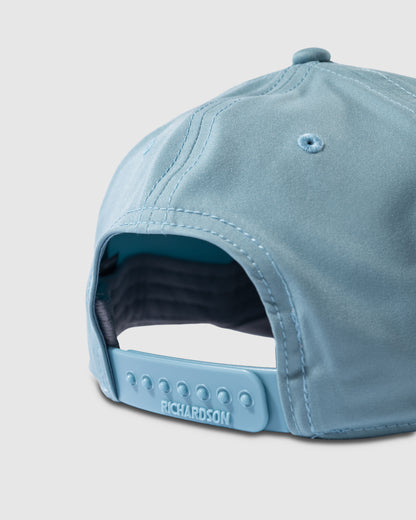 GRLA Rick 258 Hat