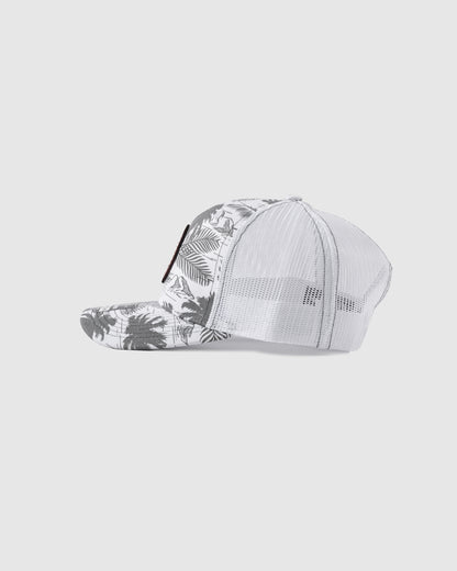 Aloha Golf Hat