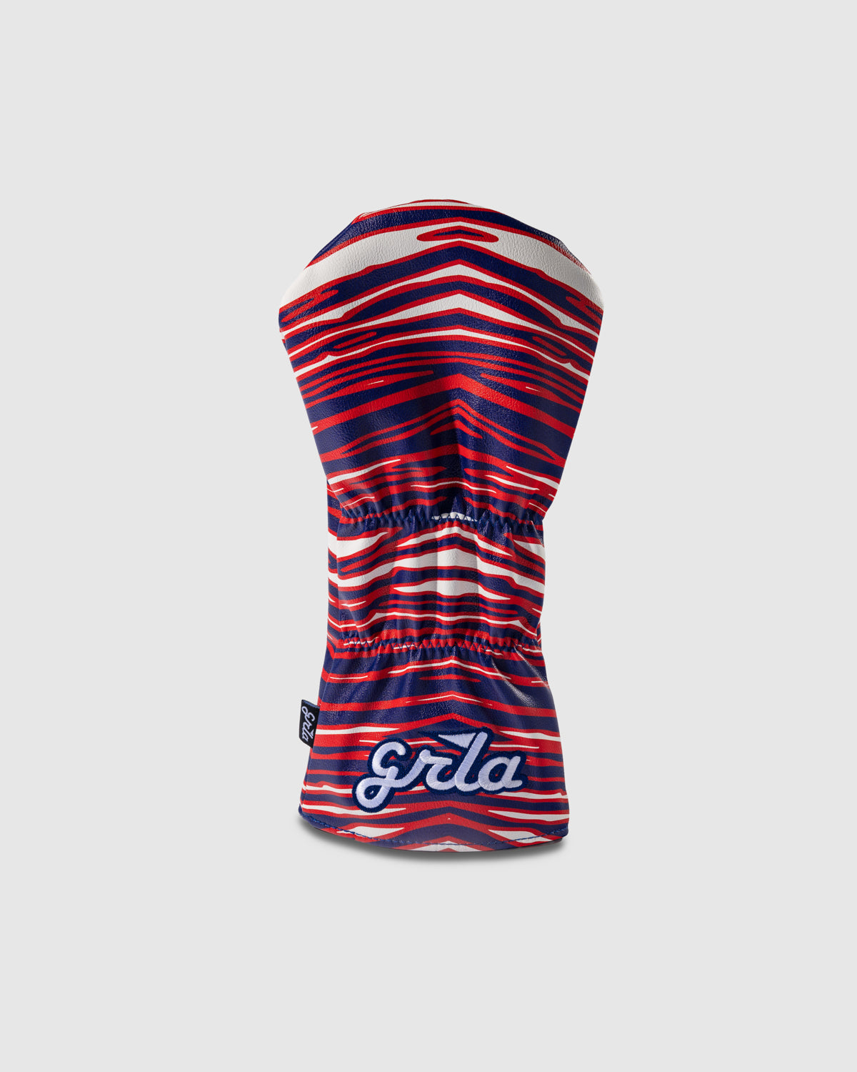 Mafia Driver Head Cover