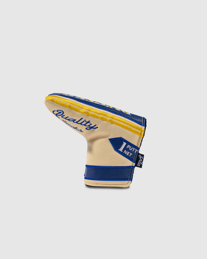 Butter Blade Putter Cover