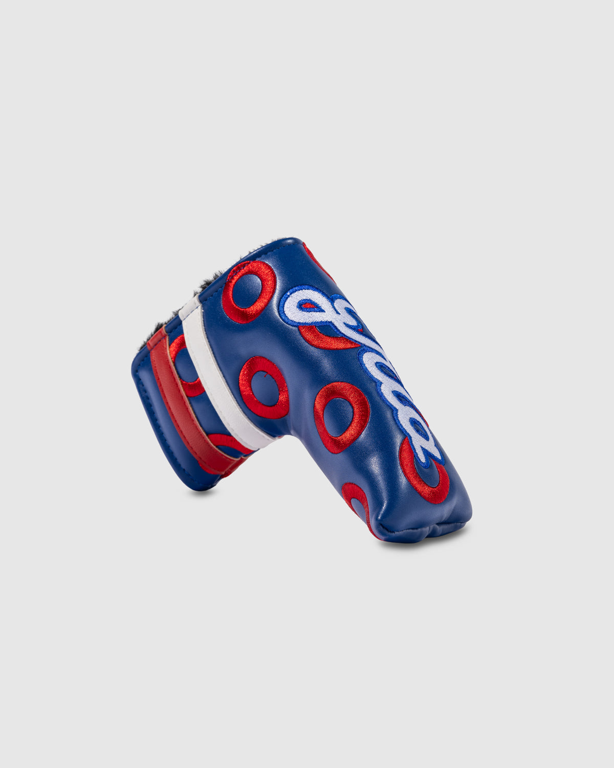 Donut Blade Putter Cover