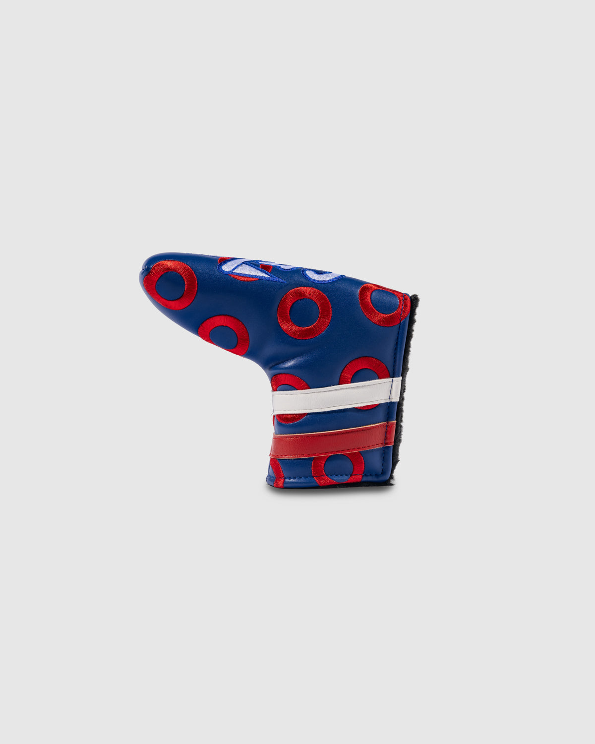 Donut Blade Putter Cover