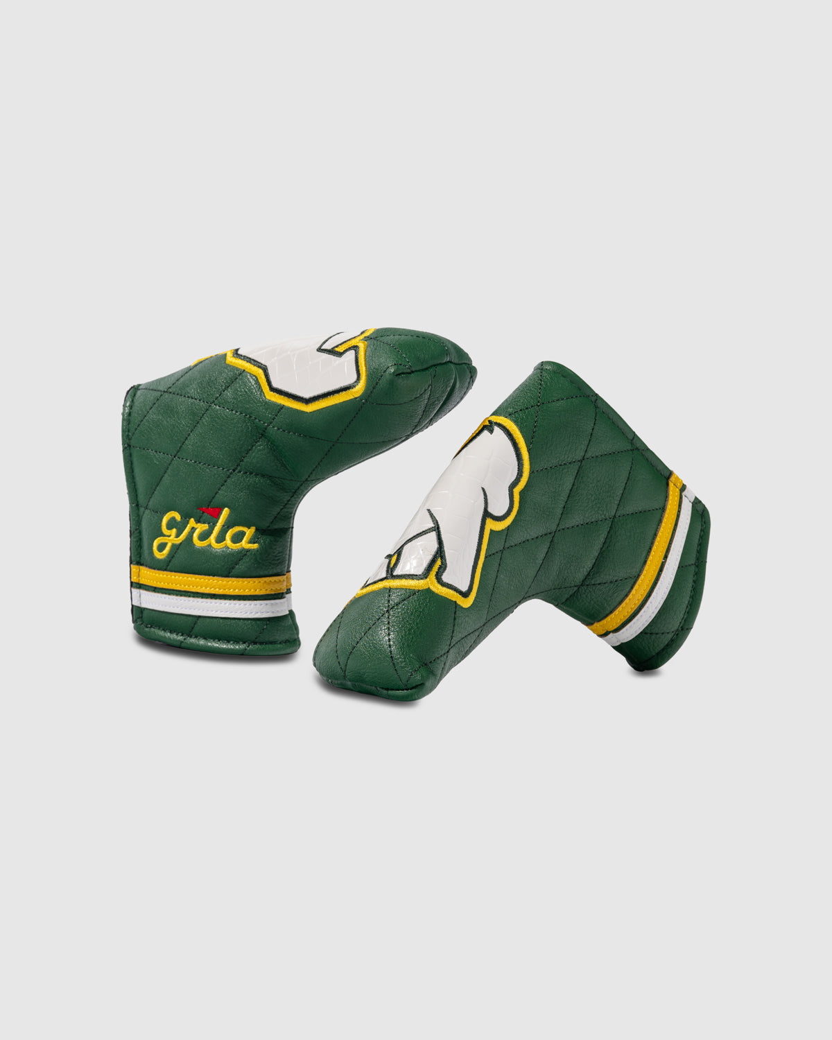 Georgia Gator Blade