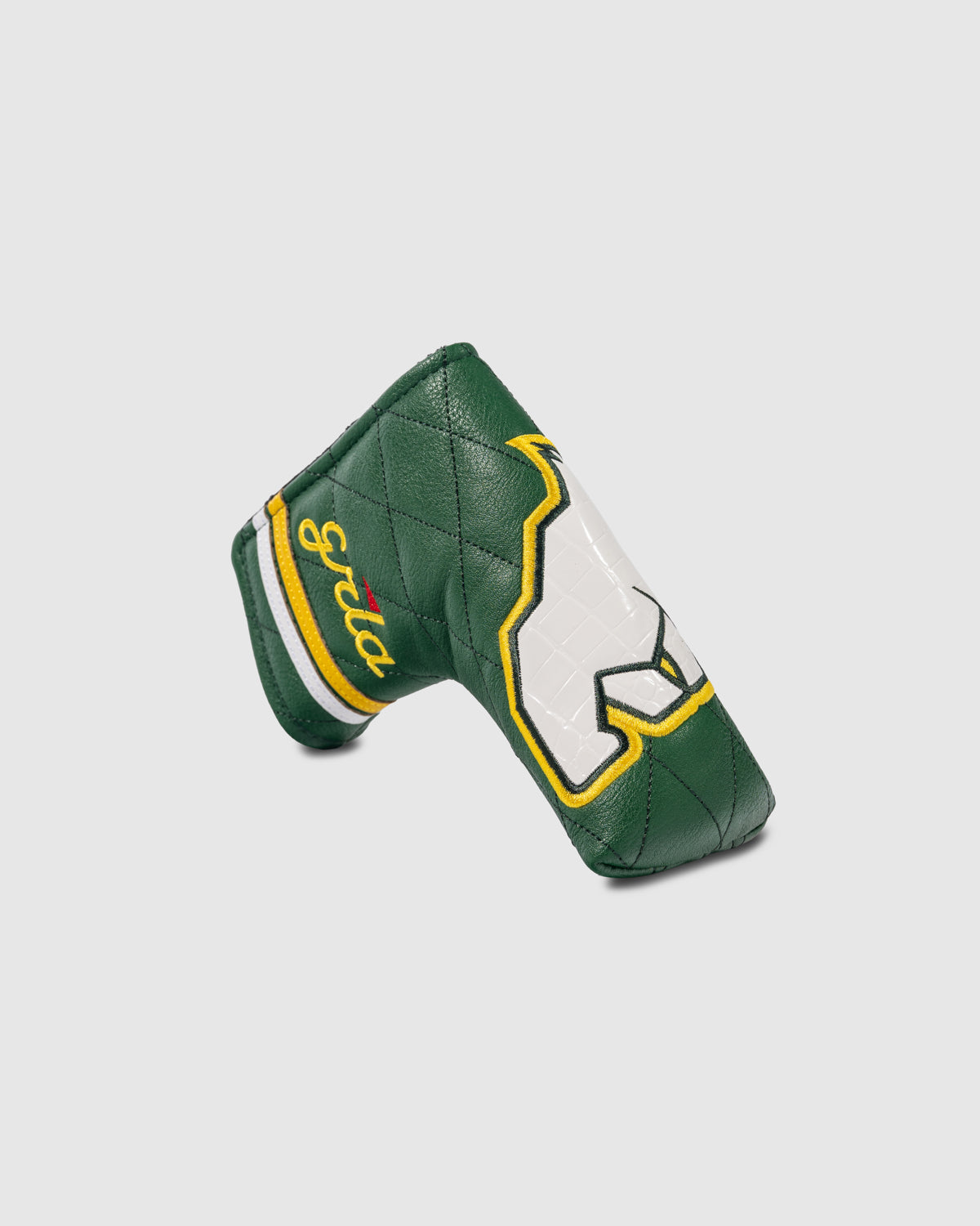 Georgia Gator Blade
