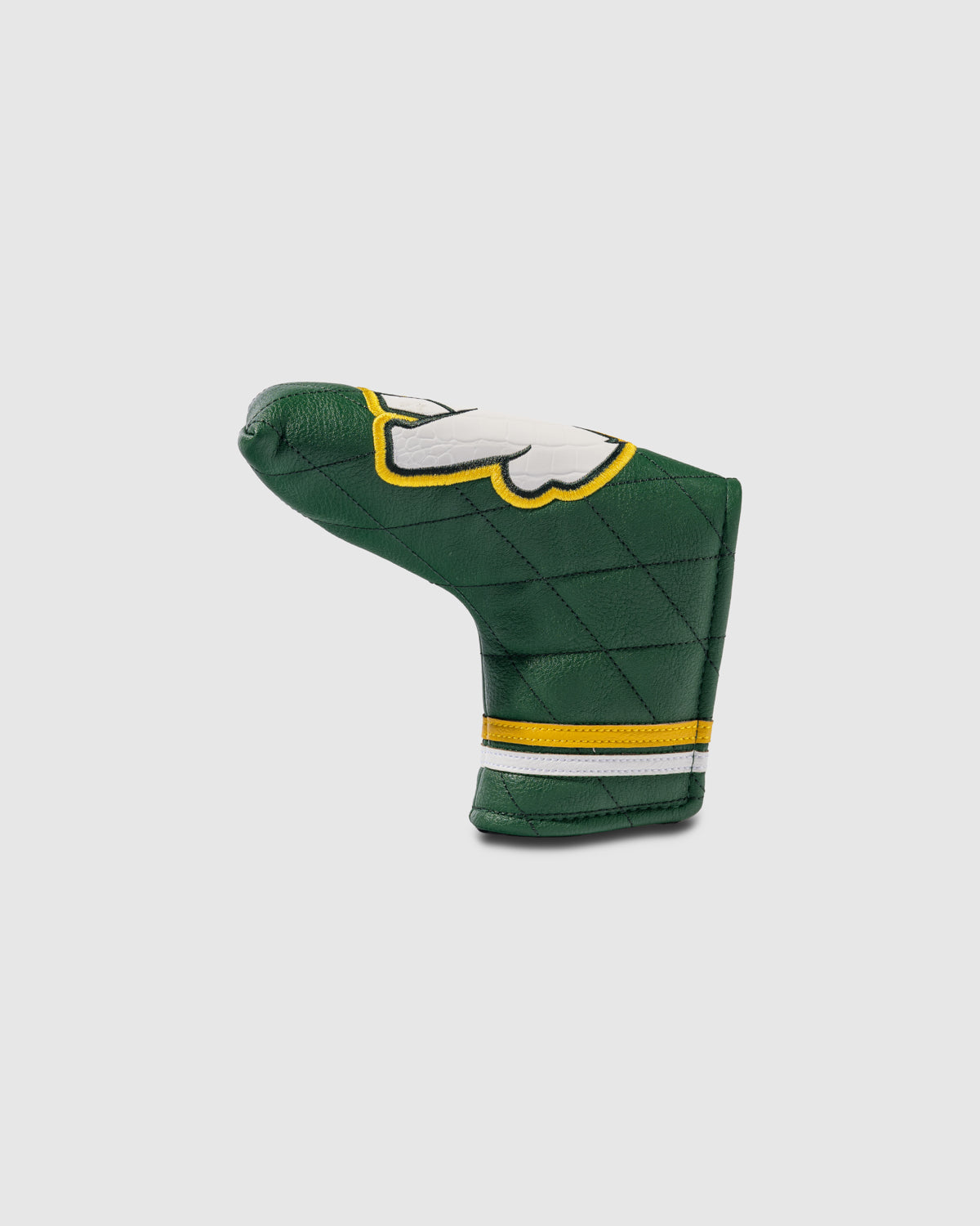 Georgia Gator Blade