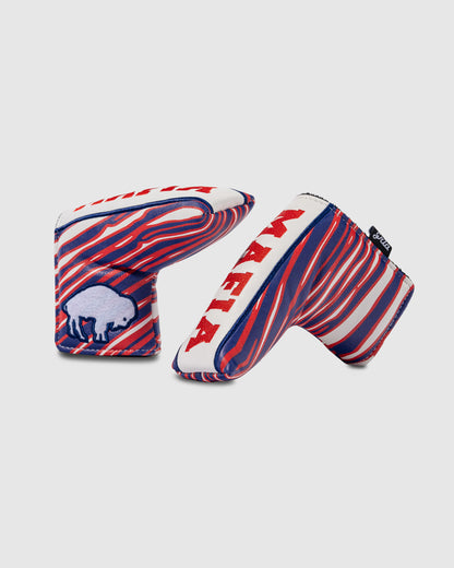 Mafia Blade Putter Cover