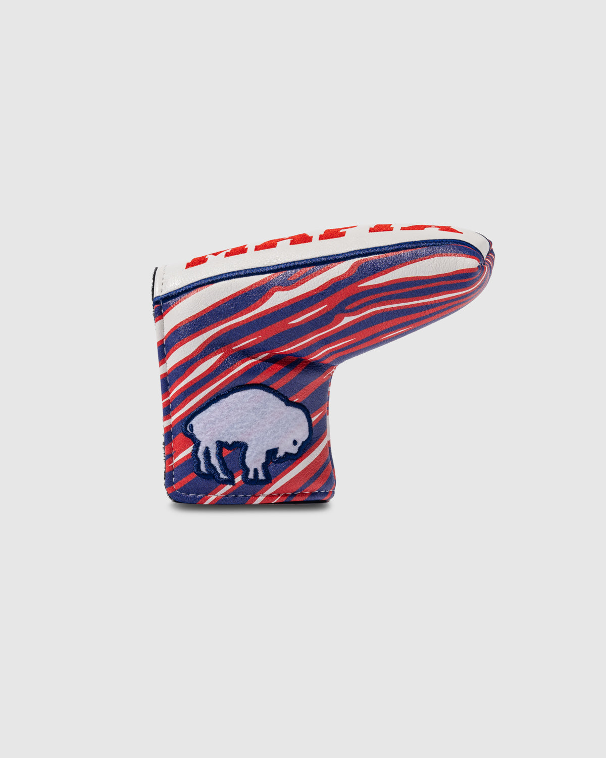 Mafia Blade Putter Cover