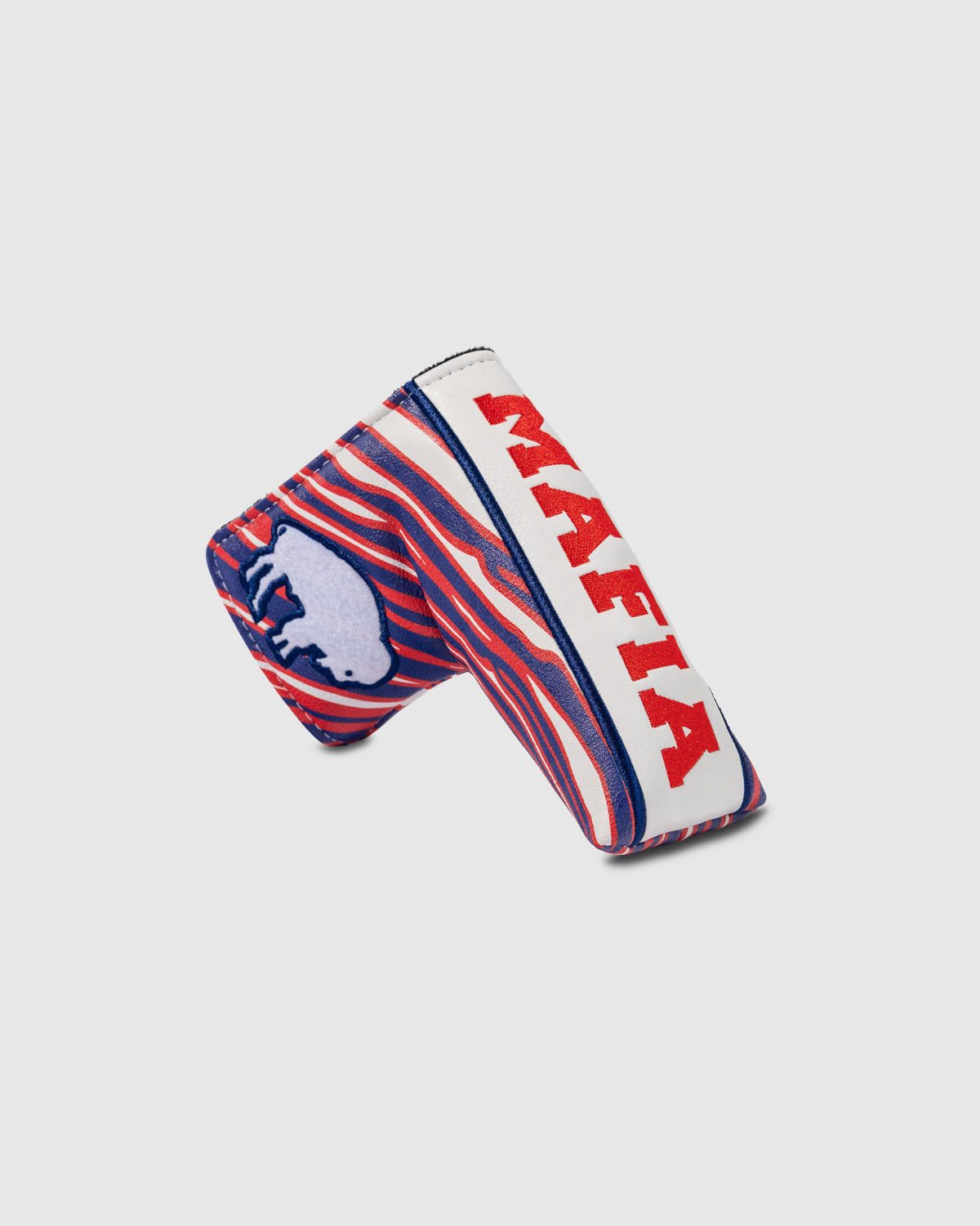 Mafia Blade Putter Cover