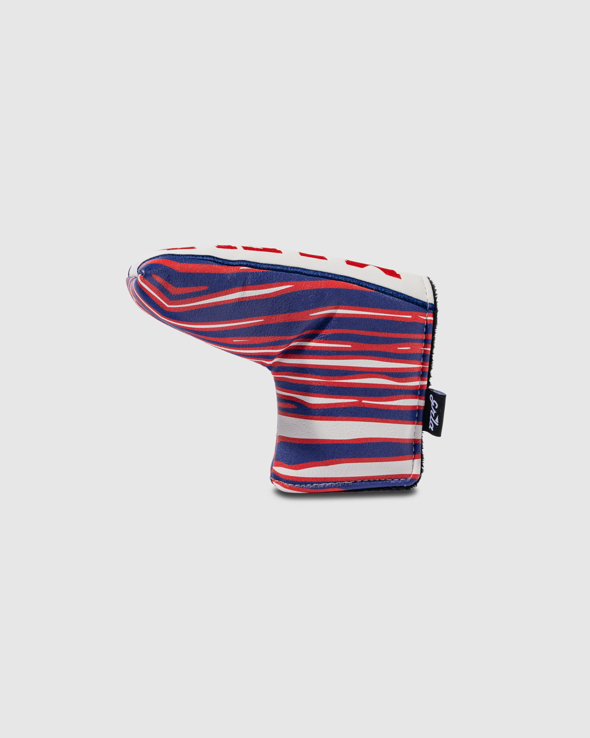 Mafia Blade Putter Cover