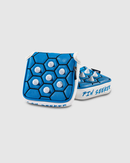 Pin Seeker 2.0 Putter Cover