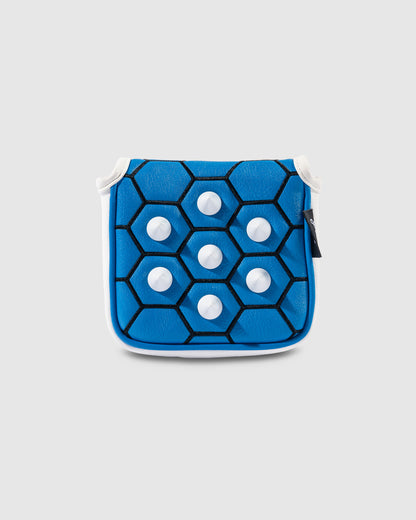 Pin Seeker 2.0 Putter Cover