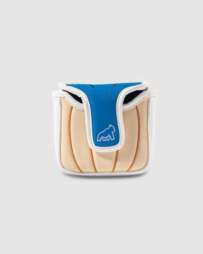 Pin Seeker 2.0 Putter Cover