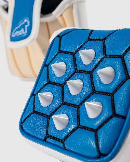 Pin Seeker 2.0 Putter Cover